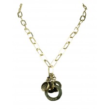 bijoux-argent-wjca029