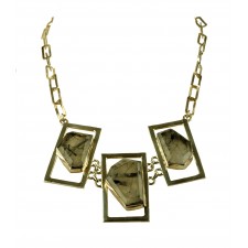 bijoux-argent-wjcamontre-038