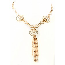 bijoux-fantaisie-wj0301