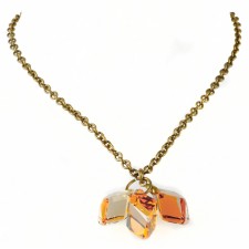 bijoux-fantaisie-wj0416