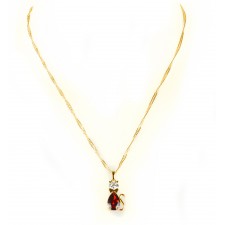 bijoux-fantaisie-wj1262
