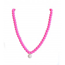 collier-56-perles-et-un-strass-indy-fuchsia