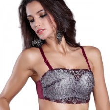 soutien-gorge-avec-broderies-bordeau