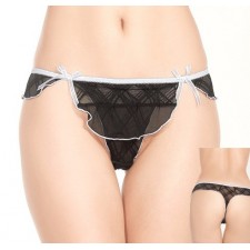 string-imperial-noir-sissy